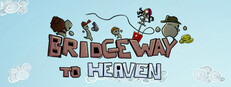 Bridgeway to Heaven