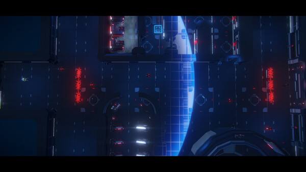 BND-Legenden: Operation Blackbox