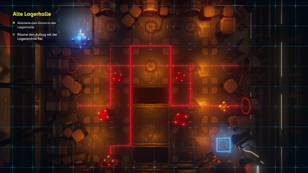 Screenshot 11