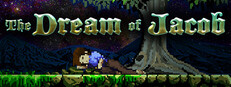 The Dream of Jacob