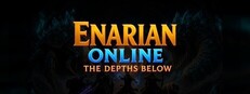 Enarian Online