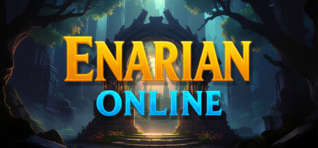 Enarian Online