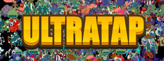 ULTRATAP game cover