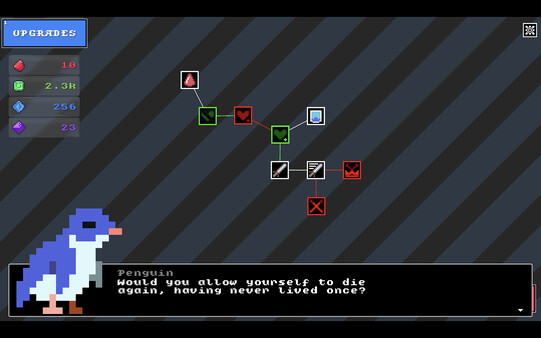 ULTRATAP screenshot 8