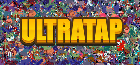 ULTRATAP - luckyape. Popular. Released April 13, 2026