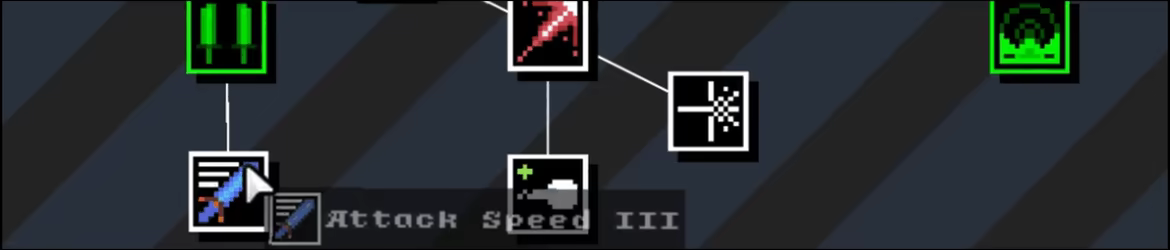 ULTRATAP video 1