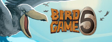 Bird Game 5 Banner