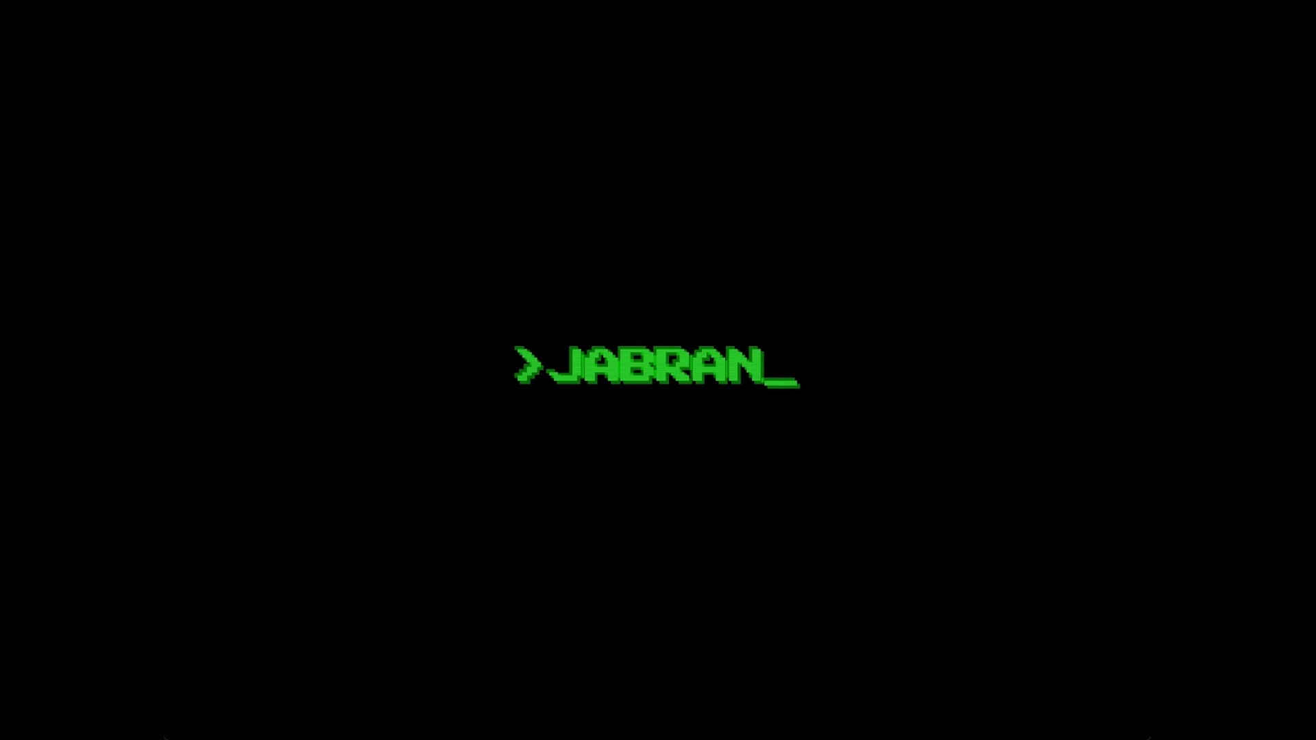 Thumb 6
