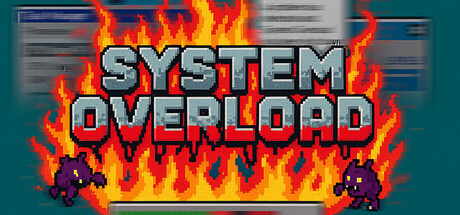 System Overload