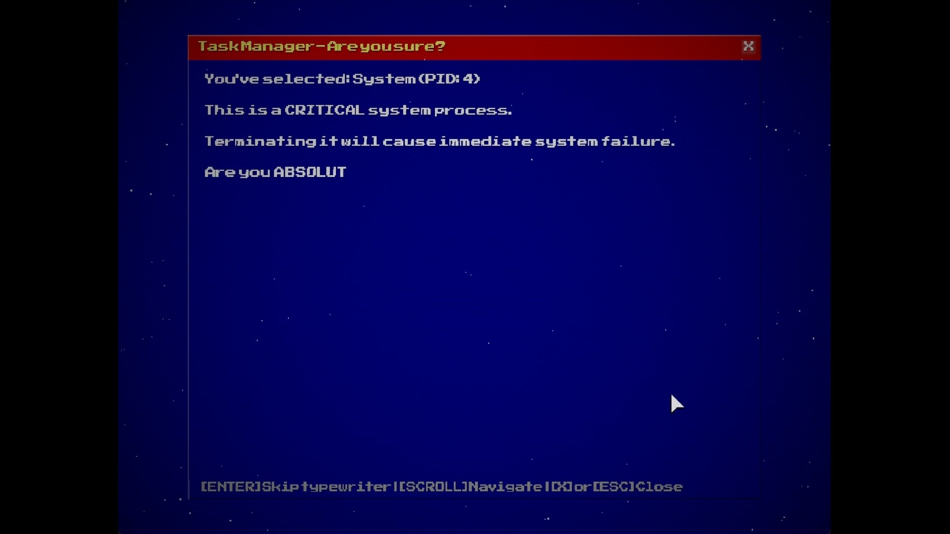 Screenshot 7 of 7