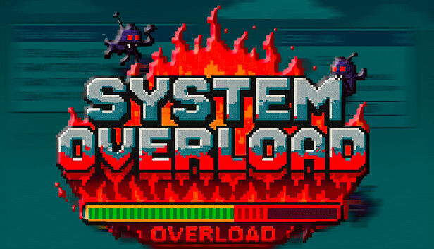 System Overload
