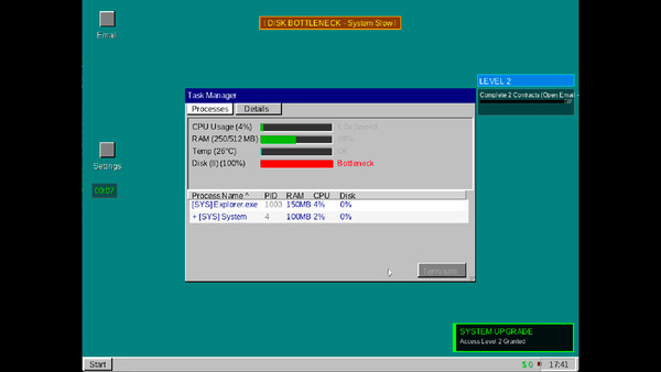 Screenshot 7