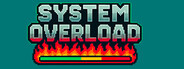 System Overload