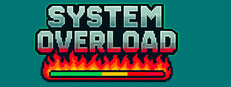 System Overload Banner