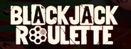 Blackjack Roulette