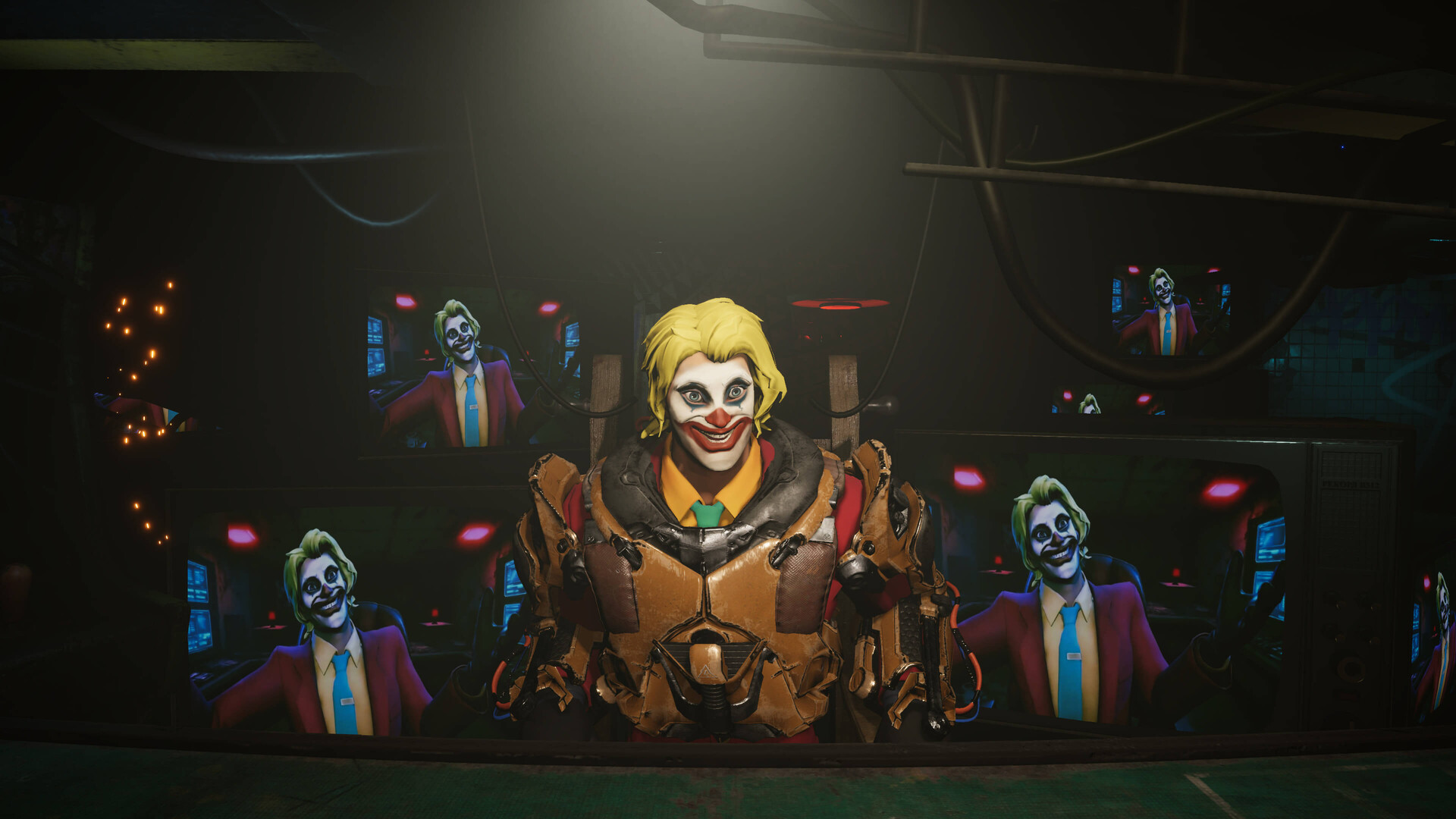 Blackjack Roulette screenshot #7