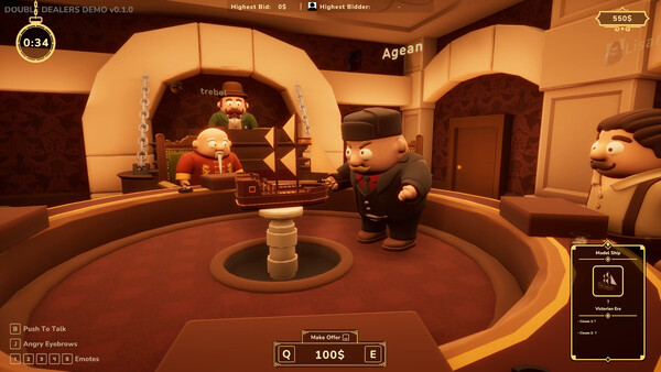 Screenshot media
