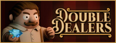 Double Dealers