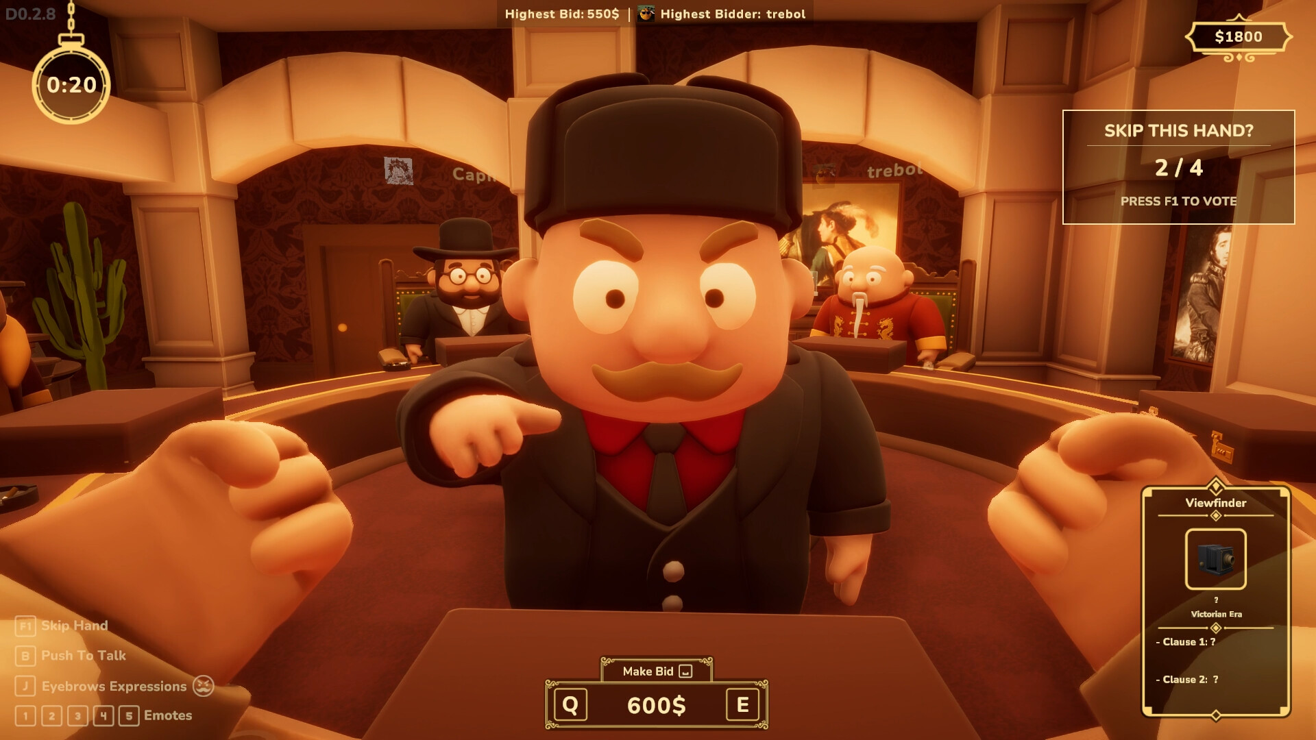 Screenshot 10