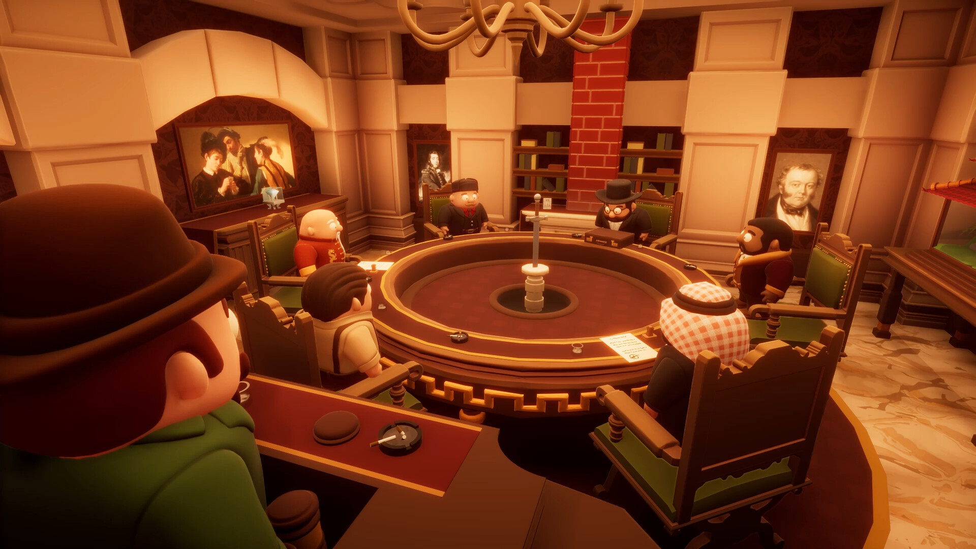 Screenshot 12