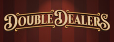 Double Dealers