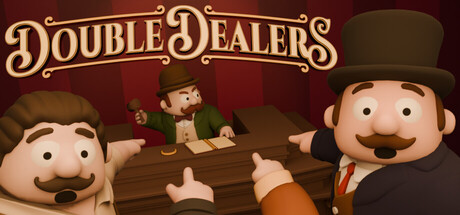 Double Dealers