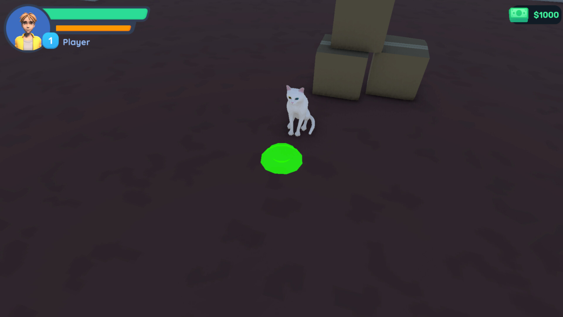 Screenshot 5 of 5