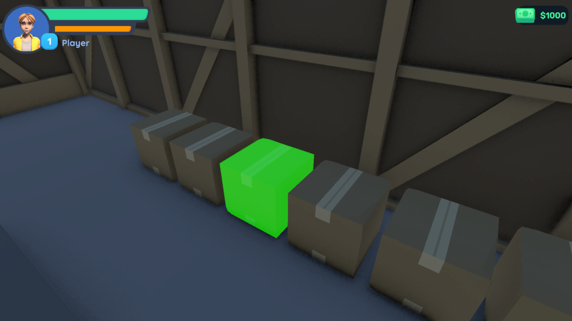Screenshot 4 of 5