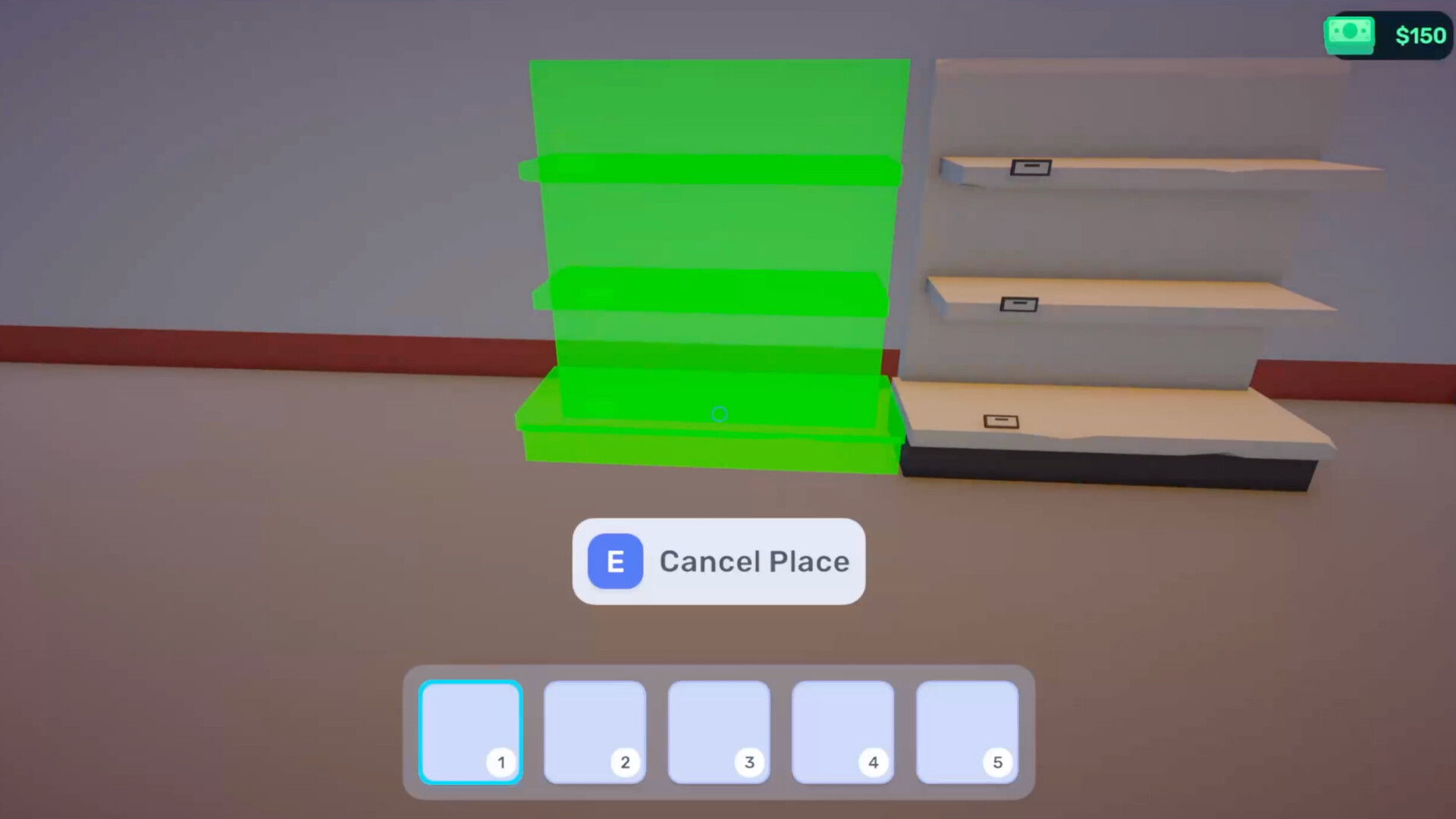 Cute Away: Paws Caretaker Simulator screenshot 10