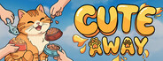 Cute Away: Paws Caretaker Simulator