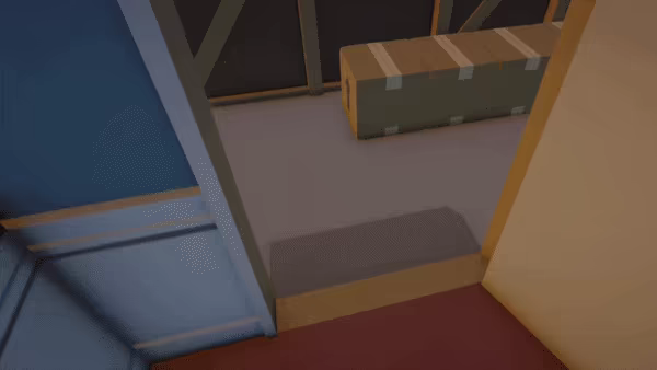 Cute Away: Paws Caretaker Simulator video 1