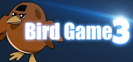 Bird Game 3