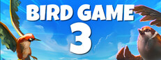 Bird Game 3