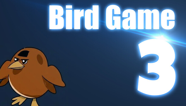 Bird Game 3