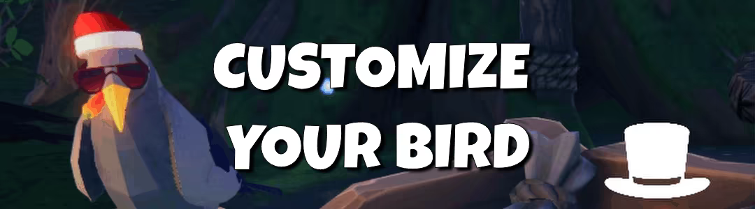 Bird Game 3 video 3