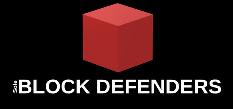 Sole_BlockDefenders header banner