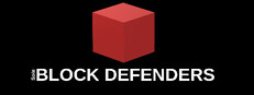 Sole_BlockDefenders