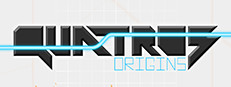 Quatros Origins