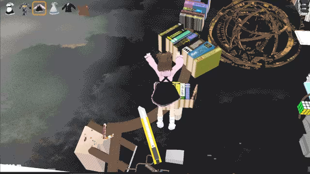 WIRED TOKYO video 3