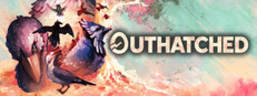 OUTHATCHED