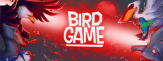 Bird Game