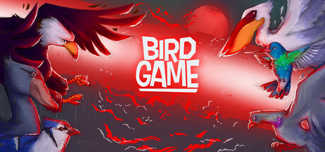 Bird Game