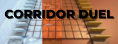 Corridor Duel