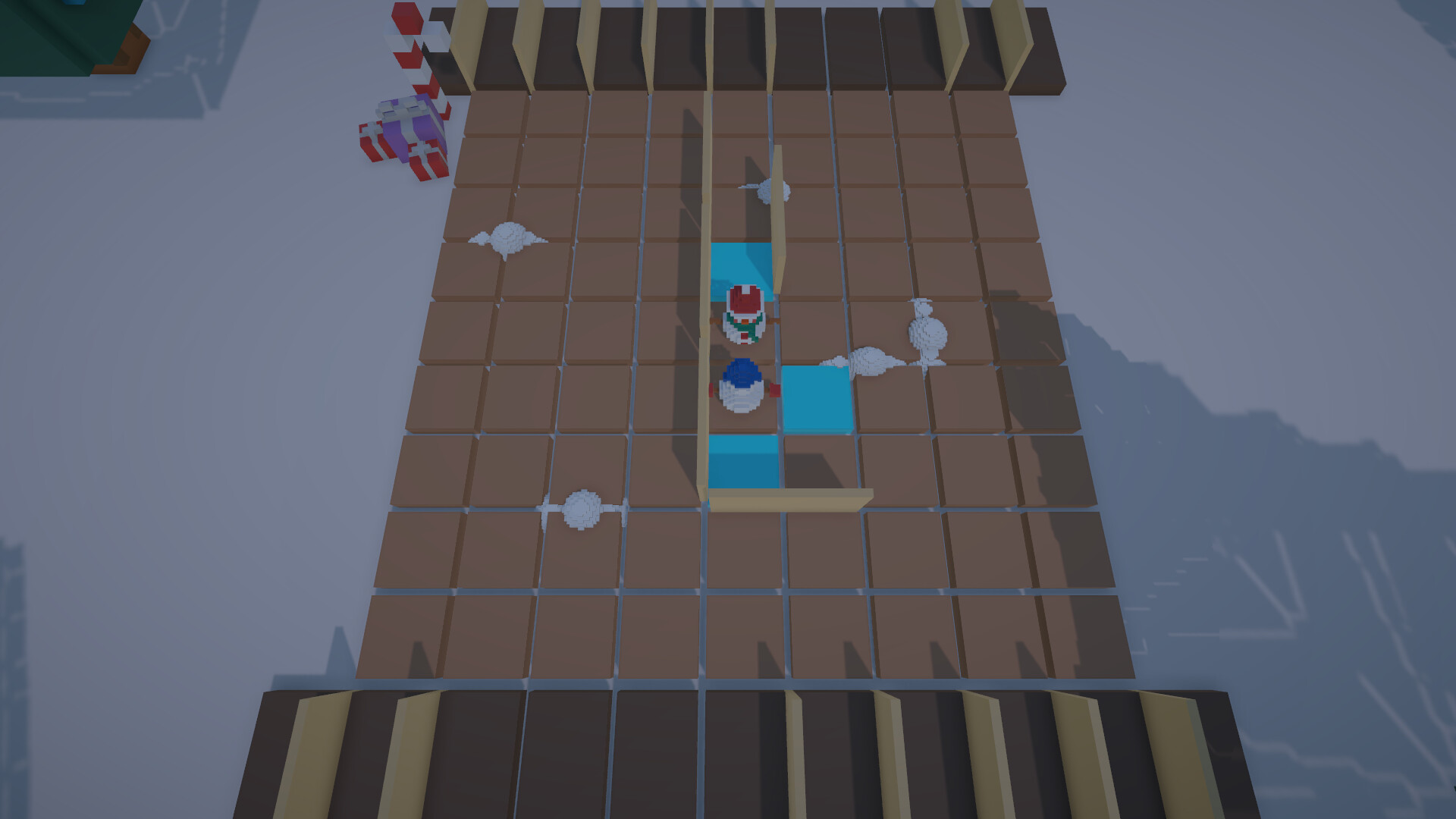 Thumb 5