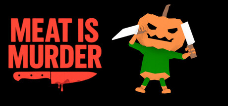 Meat is Murder