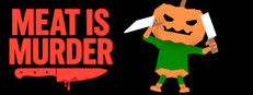 Meat is Murder