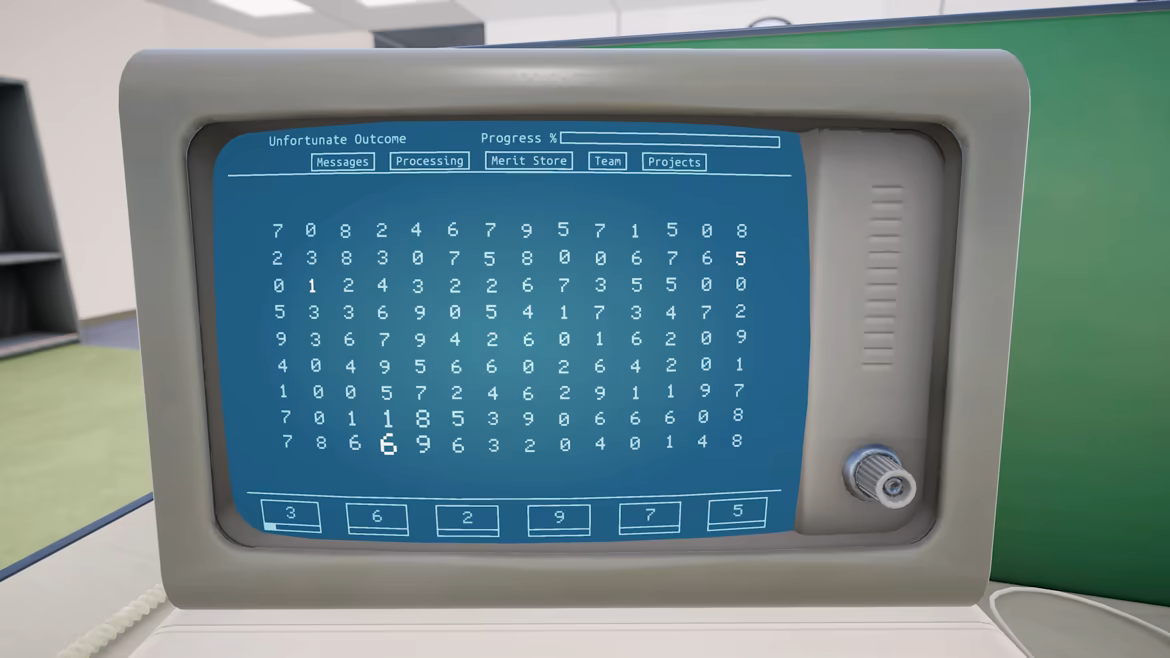 Digital Processing video 1