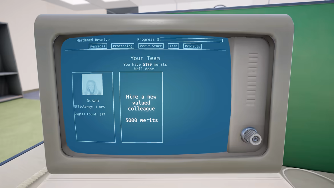 Digital Processing video 2