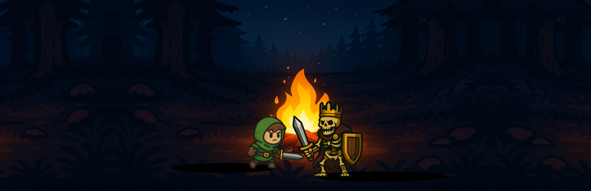 Lone Warrior