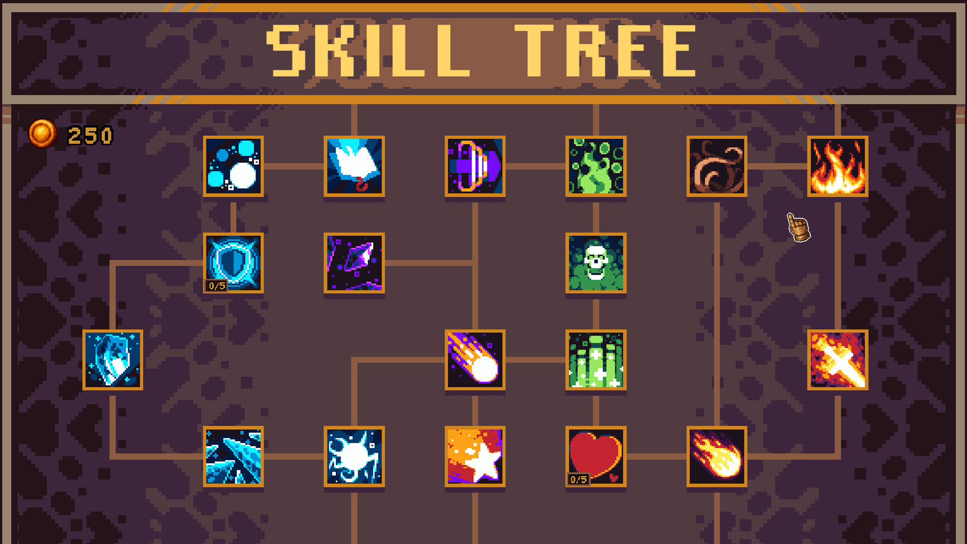 Lone Warrior screenshot #6